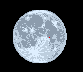 Moon age: 15 days,11 hours,23 minutes,99%